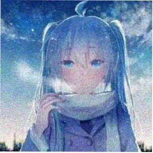好好影院责任编辑头像